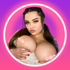 Aria🍭 avatar