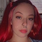 Goddess Alice avatar