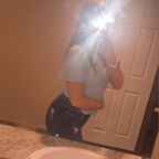 Mommy Brunette avatar