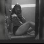 Adali Bahena avatar