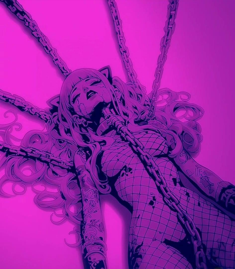 Mommy Ivy cover image