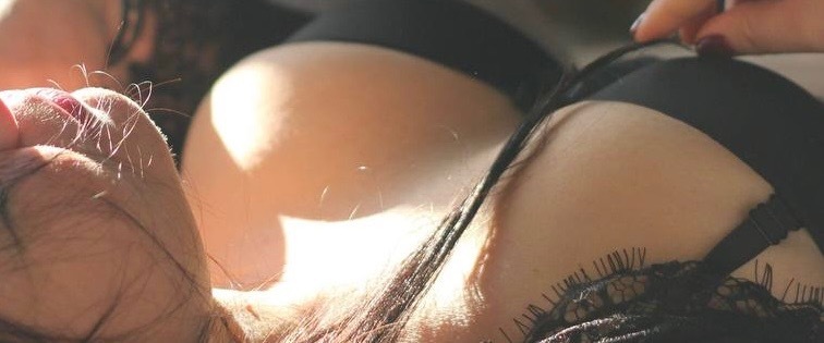 🍓Mommy Love You🍓 banner image