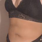 mommy_milkers56 avatar