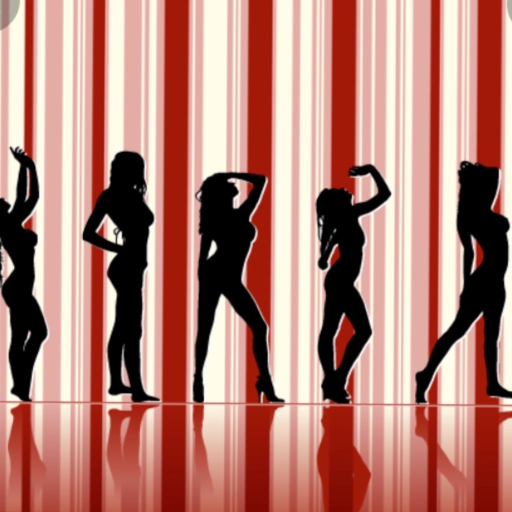 Mommy_milkerzz banner image