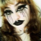 Mushling_gremlin avatar