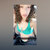 mommy moe avatar