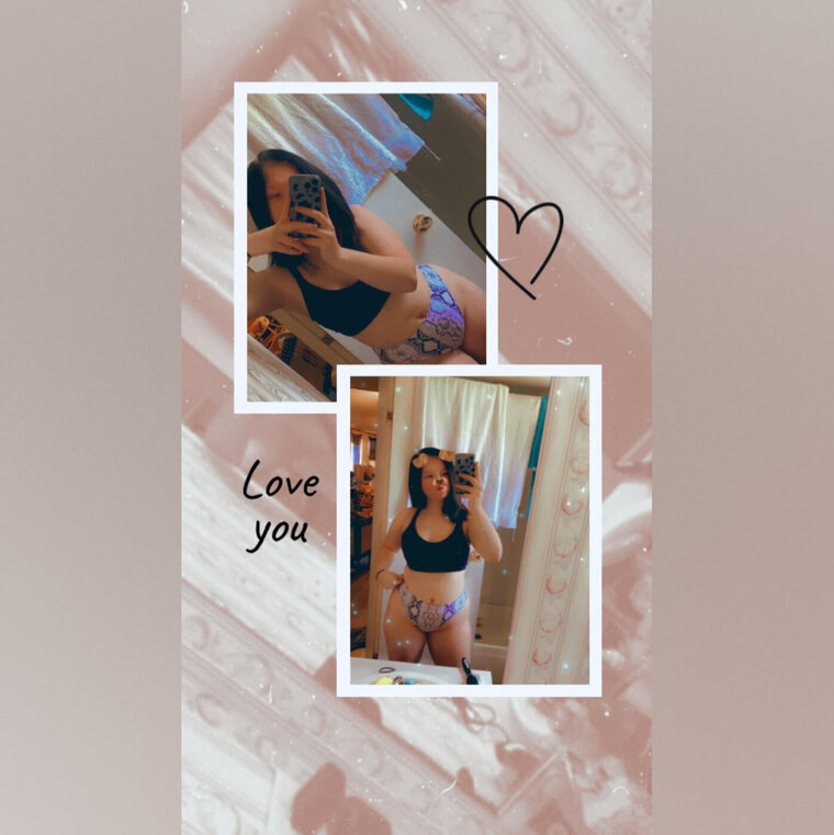 Mommy_luv❤️ cover image
