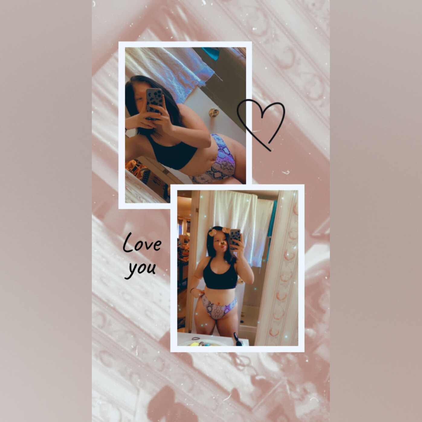 Mommy_luv❤️ banner image