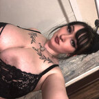 𝔳𝔞𝔩𝔢𝔯𝔦𝔢🦇 avatar