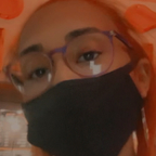 ThatMamiAJ avatar