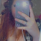 Mommy avatar