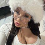 Annita Simone avatar