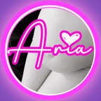 Aria 🤰🏻 avatar