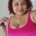 MommyxBettyxx avatar