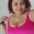 MommyxBettyxx avatar