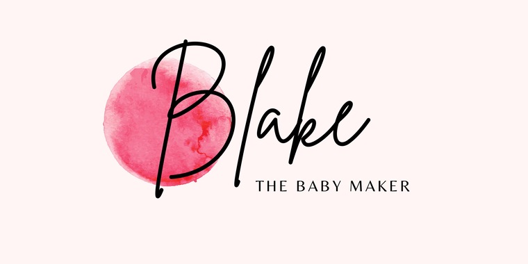 Blake like Lively cover image