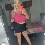 Call me big boobs 😈 avatar