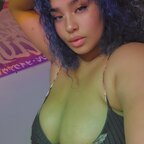 Princess Bubbles 🦋 avatar