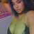 Princess Bubbles 🦋 avatar