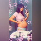 Mommy Chevy avatar
