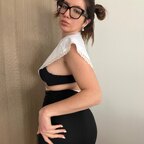 MOMMYCHLOE😈 avatar