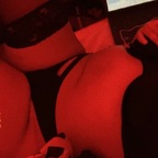Goddess Chubz avatar