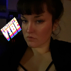Mommy Clem 🥀 Findom avatar