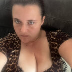 Crystal Meyer avatar