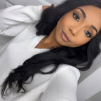 Courtni’sKitchen avatar