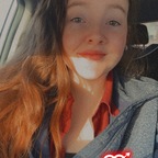 @mommydactyl_00 avatar