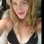 DancingMommy$ avatar