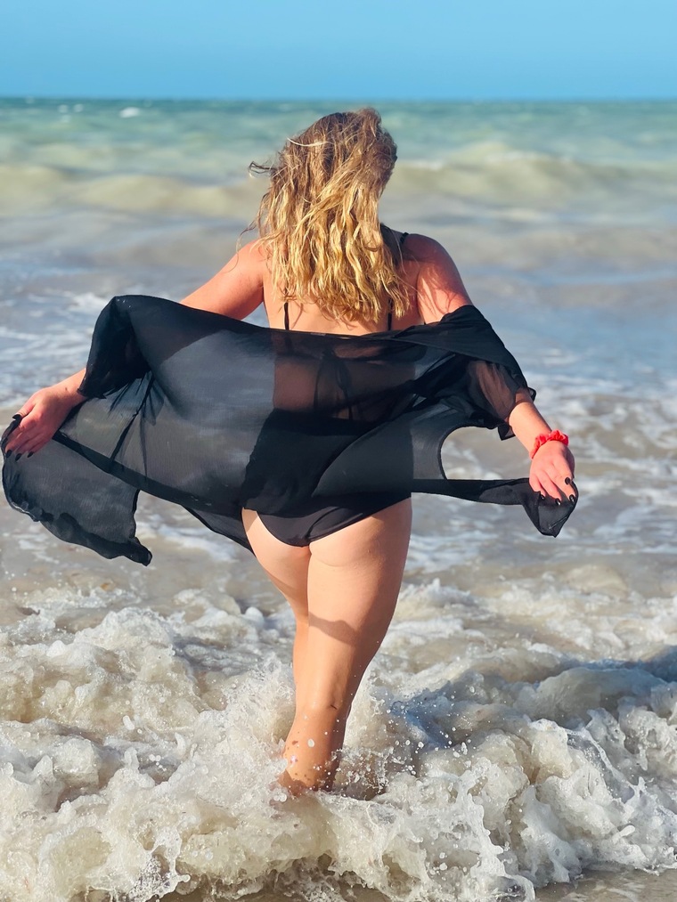 DancingMommy$ banner image