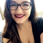 NaturallyDani avatar