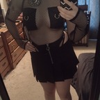 MommyDearest420 avatar