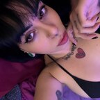 Mommy Dina avatar
