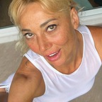 🔥MOMMY DI special🔥 avatar