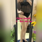 Mistress Samantha avatar