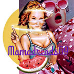 Mommydreads avatar