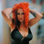 Mommyfantasy avatar