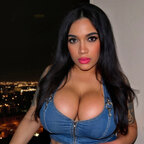 THE ULTIMATE MOMMY DOMME avatar