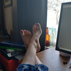 Mommy Feet x2 avatar