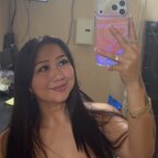 Mommy25_ avatar