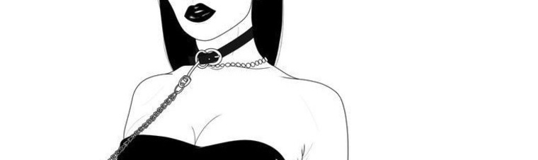 Anita banner image
