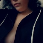 Emmy avatar