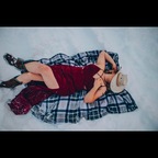 Mommy g avatar