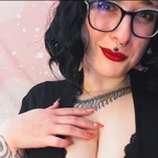 Mommy Alara Glutton avatar