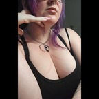 Violet Molotov avatar