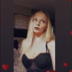 Sara avatar