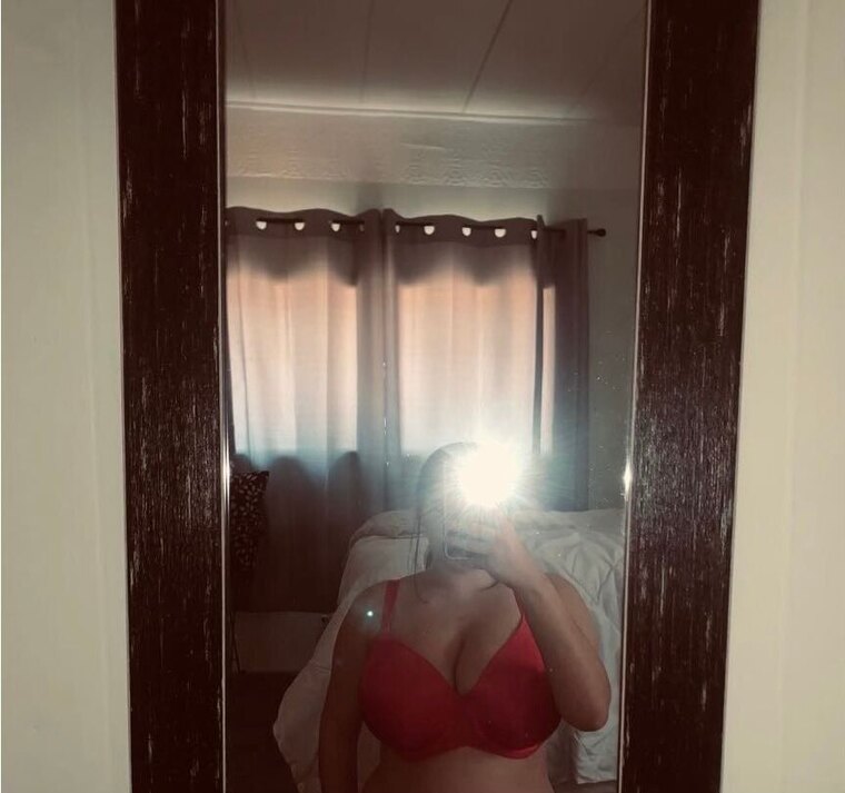Hannah cover image