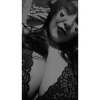 V1D3OC4LL 😈✨💋 avatar